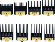 BaBylissPRO BaByliss Papildomu šuku rinkinys Babyliss, FXPCGE