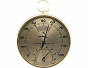 Technoline Classic teploměr / měření vlhkosti TECHNOLINE WA3055