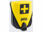 Plum Lékárnička Petzl ŽLUTOČERNÁ