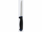 Ambrogio Sanelli Morakniv S BLACK vykosťovací nůž