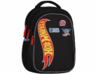 Starpak Školní batoh Hot Wheels