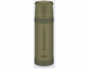 Thermos Termoska Termoska Horská FFX 05L KHAKI