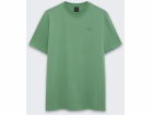 Oakley Tričko Relax 20 NILE GREEN