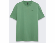 Oakley Tričko Relax 20 NILE GREEN