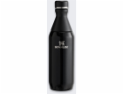 Termoláhev Stanley All Day 0,35 l ČERNÁ LESKLÁ