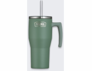 Termohrnek Aptel Thermos Refreshing 085 M s brčkem