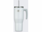 Aptel Thermos Refreshing 11l termohrnek s brčkem
