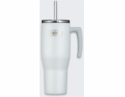 Aptel Thermos Refreshing 11l termohrnek s brčkem