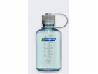 Nalgene Láhev s úzkým hrdlem NM 05 L SEAFOAM