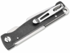 Lumarko Vidlice Boker Plus Atlas