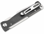 Lumarko Vidlice Boker Plus Atlas
