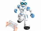 Mega Creative Mega kreativní tančící robot s dálkovým ovl...