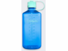 Nalgene Láhev s úzkým hrdlem NM 10 L CORNFLO