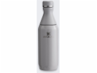Termoláhev Stanley All Day 035 L ASH GLOSS