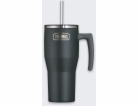 Termohrnek Aptel Thermos Refreshing 085 M s brčkem
