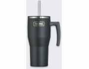 Termohrnek Aptel Thermos Refreshing 085 M s brčkem