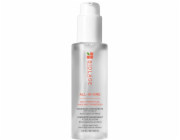 NoName MATRIX_Biolage Multifunkční vlasový kondicionér vše v jednom 100ml
