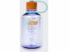 Nalgene Láhev s úzkým hrdlem NM 05 L AMETHYS