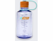 Nalgene Láhev s úzkým hrdlem NM 05 L AMETHYS