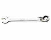 Ráčna Beta Tools 24mm kombinovaný klíč (001420024)