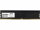 AFOX DDR4 8G 2666MHZ MICRON CHIP RANK1