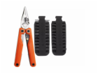 LEATHERMAN WAVE APLPHA Bundle, Multif náradie, can