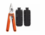 LEATHERMAN WAVE APLPHA Bundle, Multif náradie, can