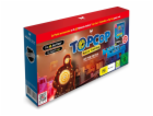 NS - Top Cop: Police Training Kit for Switch 2&1