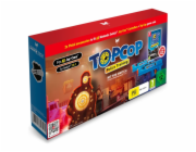 NS - Top Cop: Police Training Kit for Switch 2&1
