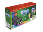 NS - Sociable Soccer Champions Kit for Switch 2&1