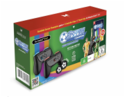 NS - Sociable Soccer Champions Kit for Switch 2&1