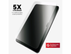 Glass Elite Apple iPad (A16/10th Gen) Screen