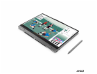 Lenovo IdeaPad 5 2-in-1/15AHP11/R5-230/15,3"/2560x1600/T/...