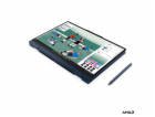 Lenovo IdeaPad 5 2-in-1/15AHP11/R5-230/15,3"/WUXGA/T/16GB...