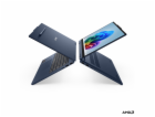 Lenovo IdeaPad 5 2-in-1/14AHP11/R5-230/14"/WUXGA/T/16GB/5...