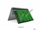 Lenovo IdeaPad 5 2-in-1/14AGP11/AI5-430/14"/WUXGA/T/16GB/...