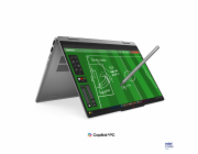 Lenovo IdeaPad 5 2-in-1/14AGP11/AI5-430/14"/WUXGA/T/16GB/512GB/AMD int/W11H/Gray/2R
