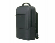 Vention Batoh , vodotěsný, na notebook 17,3"/26l, tmavě šedý