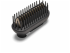 BaByliss Nástavec na rovnání vlasů Air Wand