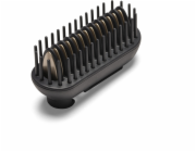 BaByliss Nástavec na rovnání vlasů Air Wand