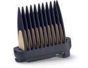 BaByliss Nástavec na žehlení vlasů Air Wand