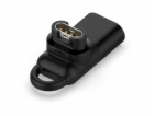 MEGATECH Redukcia USB-C/Garmin charging port