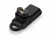 MEGATECH Redukcia USB-C/Garmin charging port