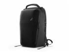 ThinkPad 16" Click-Go Backpack (Aura Edition)