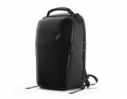 ThinkPad 16" Click-Go Backpack (Aura Edition)