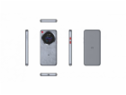 Router ZTE U30 Pro
