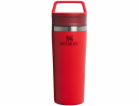 Stanley Termohrnek Cafe TO-GO 0,47 l