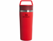 Stanley Termohrnek Cafe TO-GO 0,47 l