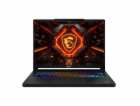 MSI Crosshair/16 Max HX E2WGXK-021XCZ/U9-275HX/16"/2560x1...