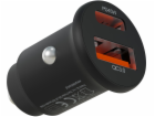 BLOW G50B USB-A, USB-C 45W autonabíječka